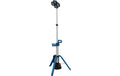 Akku-Bauleuchte GLT18V-5000