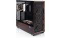 Noctua Antec Flux Pro Noctua Edition