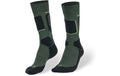 Merino & More Hiking-Socks Unisex Grösse 39-41