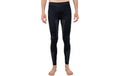 Merino & More Herrenhose lang Grösse S, lang