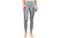 Merino & More Damenhose lang Grösse XL, lang