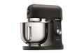 Kenwood Küchenmaschine Swiss Edition black