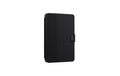Targus SafeFit 6.8”-8.9” Univ. Case schwarz, mit Drehfunktion