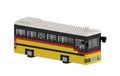 Schweizer Postauto 339 bricks