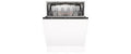 GORENJE Einbaugeschirrspüler GV642C65