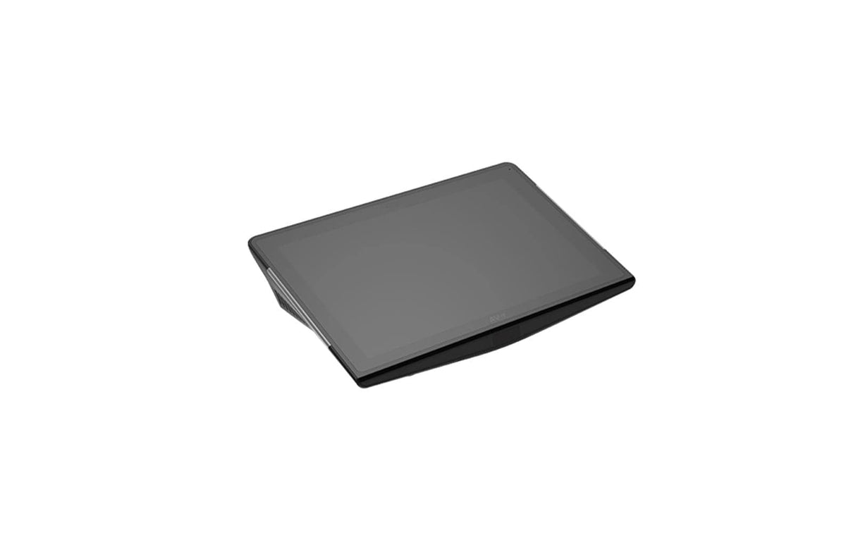 AVer CP10 G2 61U1010000AC 10" IP Touch, PoE+ for VB370A