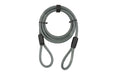 YALE YC1, Sicherheitskabel, 2.2m Sicherheitskabel, 2.2m