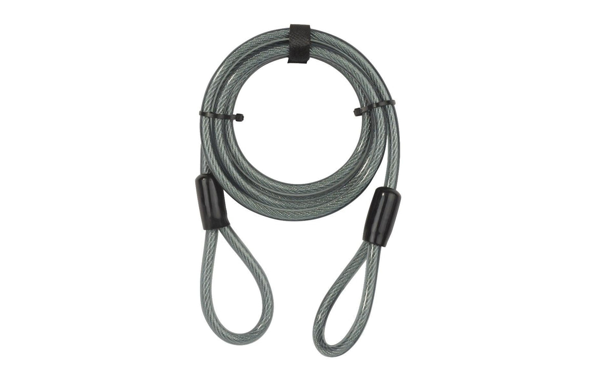 YALE YC1, Sicherheitskabel, 2.2m Sicherheitskabel, 2.2m