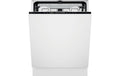 Electrolux GA60GLVC Geschirrspüler