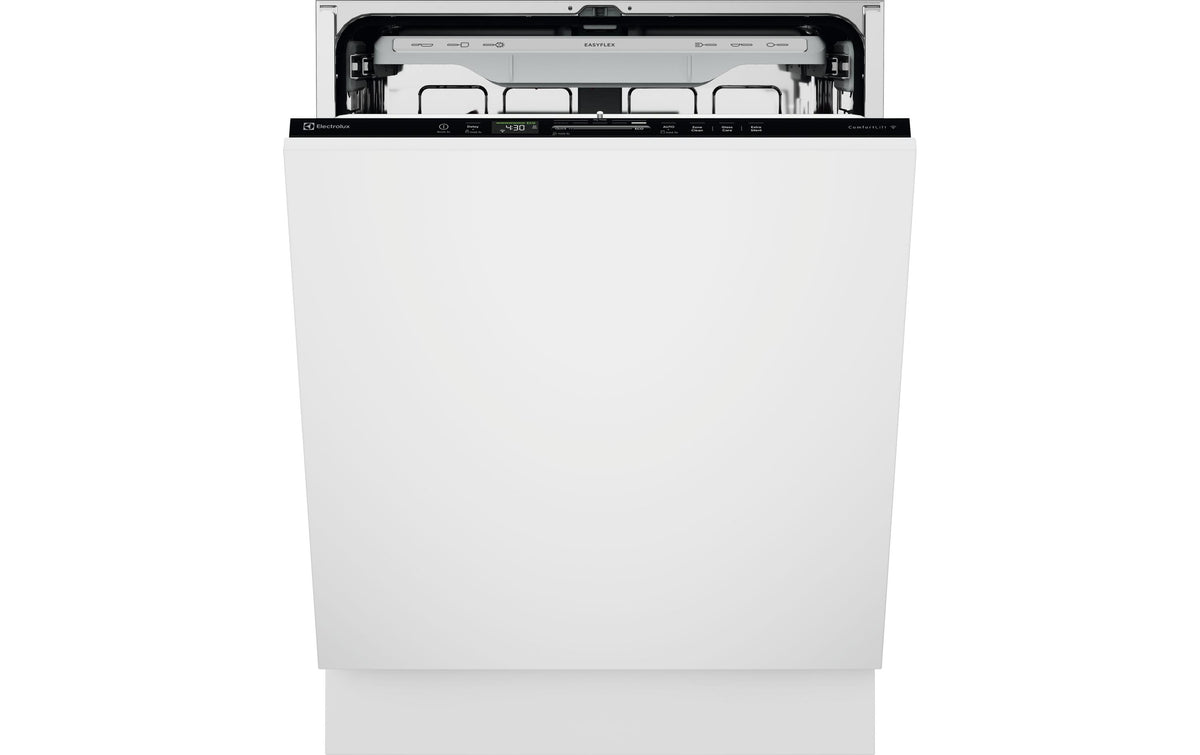 Electrolux GA60GLVC Geschirrspüler