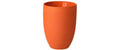 Rosenthal the mug+ Juicy Tangerine Becher Doppelwandig