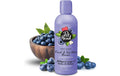 Pet Head Berry Bright Stain Remover 200ml