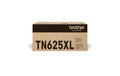 Brother Toner TN-625XLC, Cyan