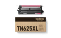 Brother Toner TN-625XLM, magenta
