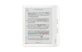 Kobo Libra White Colour