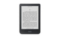 Kobo Clara Black