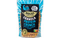 Granola Protein Crunch 350 g
