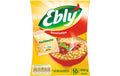 Ebly Sonnenweizen 500 g