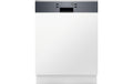Electrolux GA60SLISCN Geschirrspüler