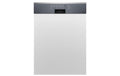 Electrolux GA55SLICN Geschirrspüler