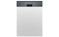 Electrolux GA55SLISP Geschirrspüler