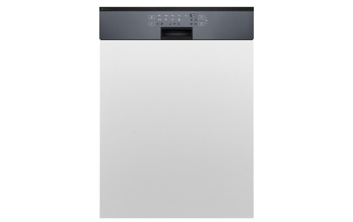 Electrolux GA55SLISP Geschirrspüler