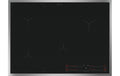 Electrolux GK69TSIBSC Induktions-Kochfeld