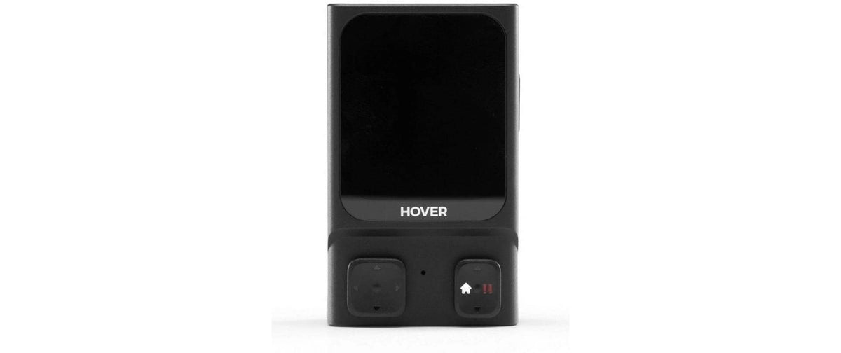 HOVERAir Beacon Zubehör HoverAir Universell