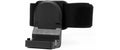 HOVERAir Beacon Wrist Strap Zubehör HoverAir Universell
