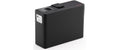 HOVERAir PowerCase für X1 Pro und PROMAX