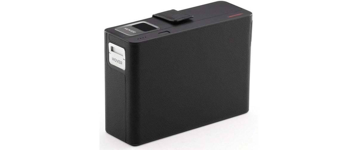 HOVERAir PowerCase für X1 Pro und PROMAX