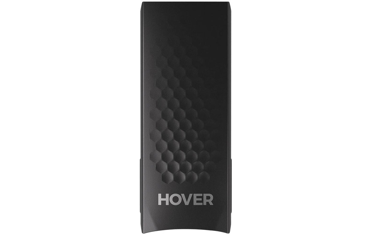 HOVERAir X1 PRO Smart Battery für X1 Pro