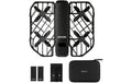 HOVERAir X1 PRO Retail Combo Bundle