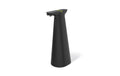 Simplehuman Sensor-Sprühflasche, Schwarz aufladbar, 8.9x21.6x7 cm (BxHxT)