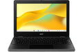 Acer Chromebook 311, MT Kompanio 540 11.6" HD, 4GB, 64GB eMMC
