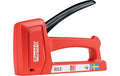 Rapid Handtacker R53 T&F West new design