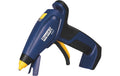 Rapid Klebepistole BGX7 D7mm Schachtel FSC