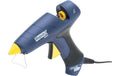 Rapid Klebepistole CG270 D12mm Schachtel FSC