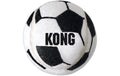 KONG Sport® Fussbälle 3-er Set, S