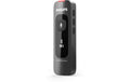 Philips Recorder SpeechMike Ambient Mobile inkl. Kabel, Band, Clip