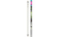 Arcadia D3 Reptile T5 Lampe 6% UVB 56 cm, 24 Watt