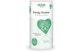 Grau Dog Rinderfett Pulver 400g 400 g