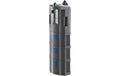 BioPlus Thermo 200 11 cm, 650 l/h, 1.309 kg, 33 cm