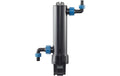 ClearTronic 7 W 12 cm, 250 l/h, 1.4 kg, 10 cm