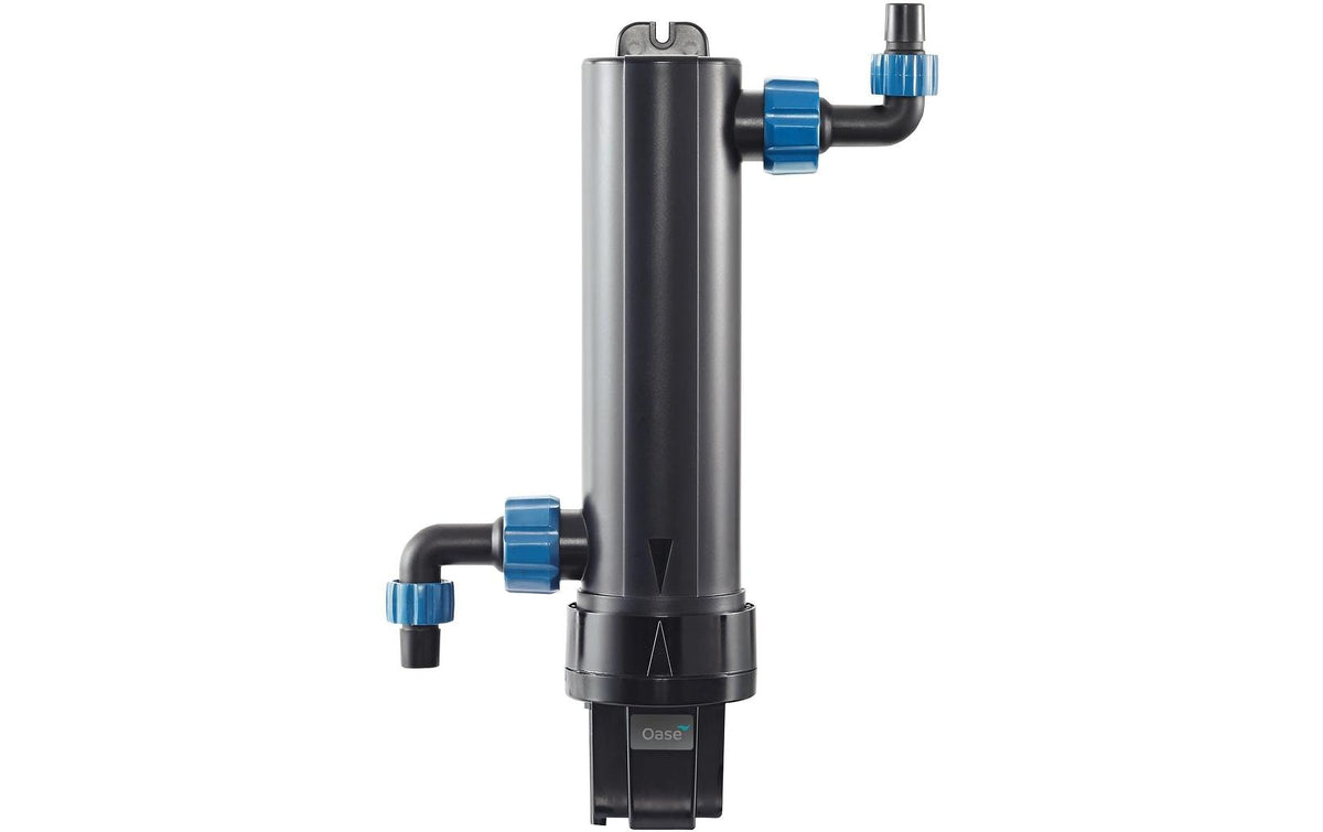 ClearTronic 7 W 12 cm, 250 l/h, 1.4 kg, 10 cm