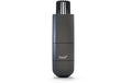 CrystalSkim 600 4.9 cm, 600 l/h, 0.34 kg, 17 cm