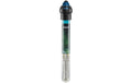 HeatUp 25 2.3 cm, 25 W, 20.5 cm