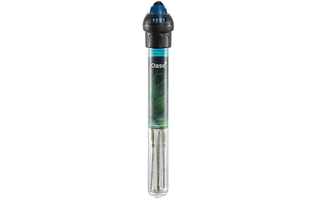HeatUp 25 2.3 cm, 25 W, 20.5 cm