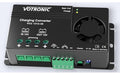 Votronic 3324 VCC 1212-30 12Volt zu 12V 30A B2B Ladewandler