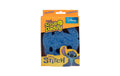 Scrub Daddy Disney Stitch Der Schwamm aus Shark Tank USA